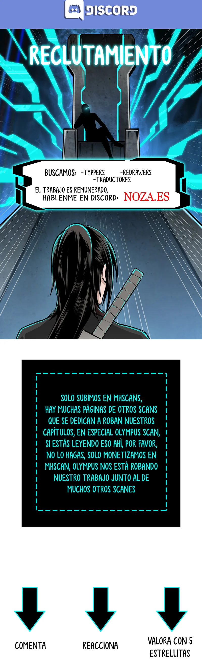 Página 19