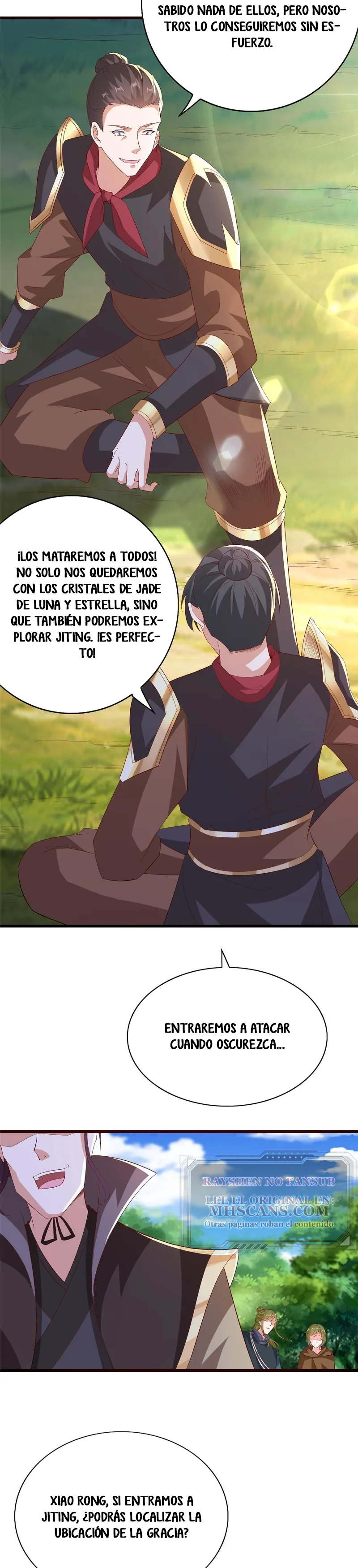 Página 2
