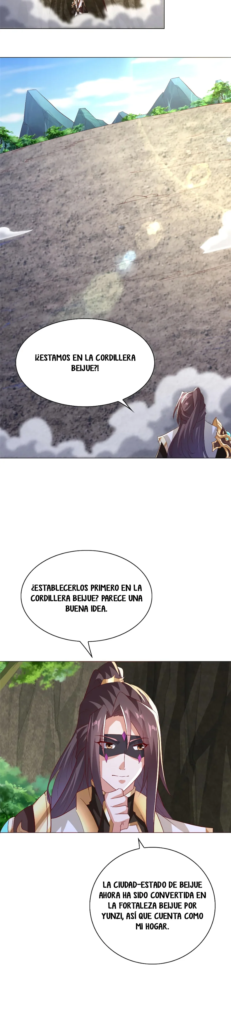 Página 18