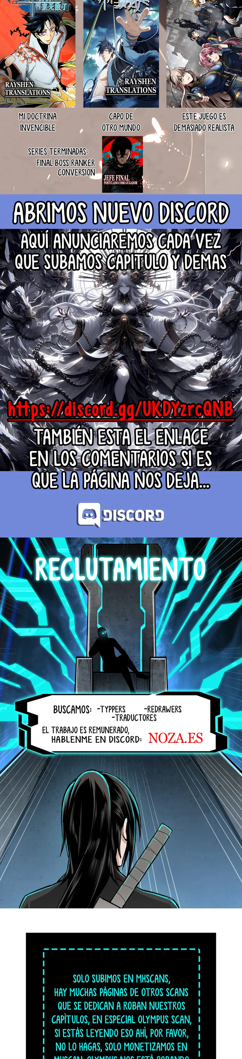Página 20