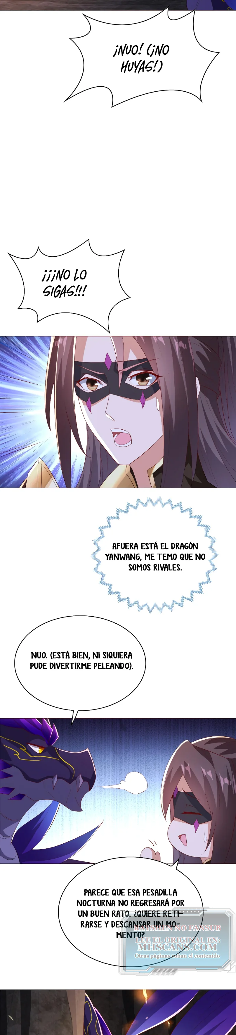 Página 5