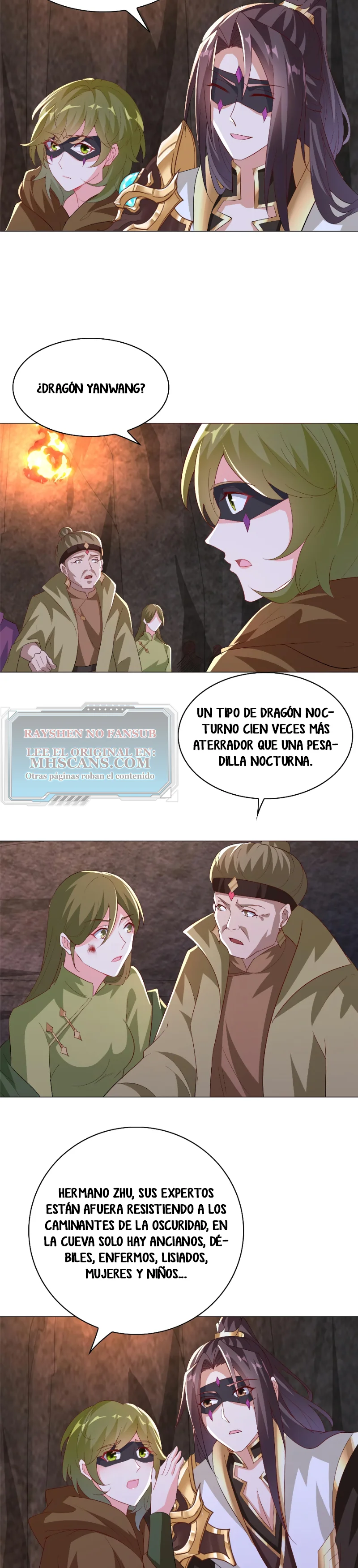 Página 7