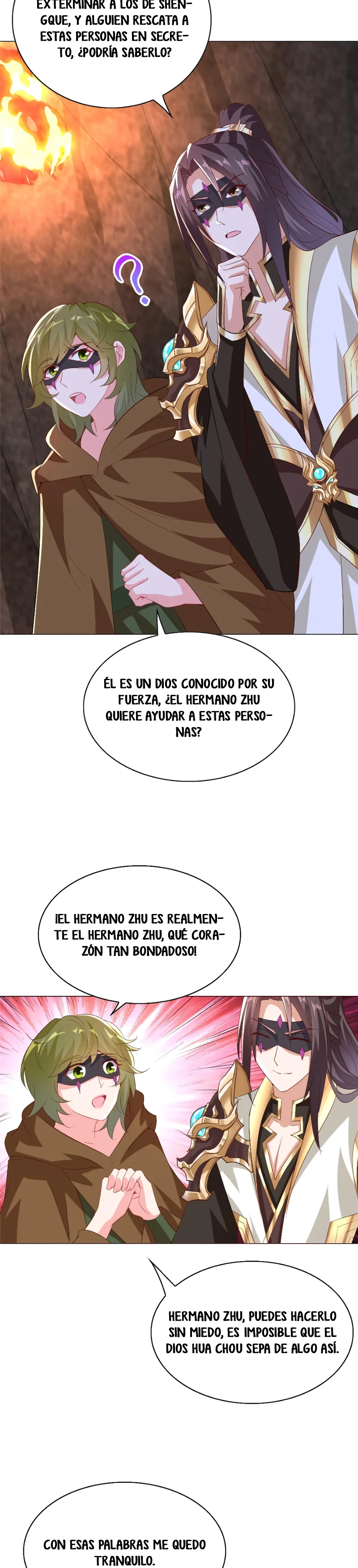 Página 9