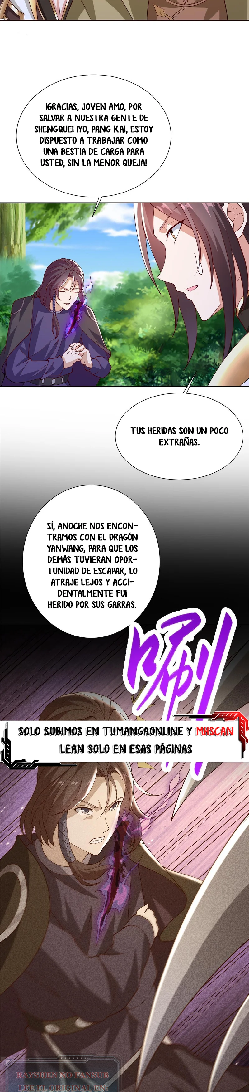 Página 15