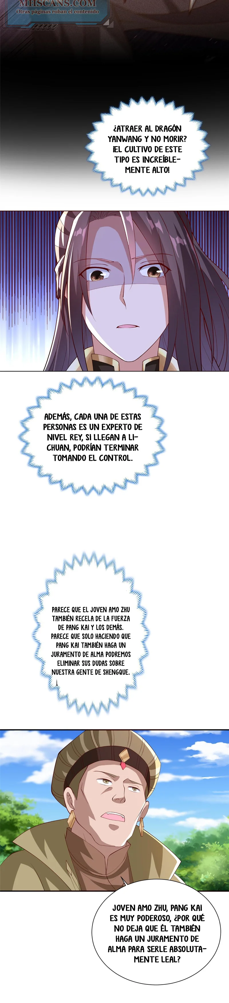 Página 16