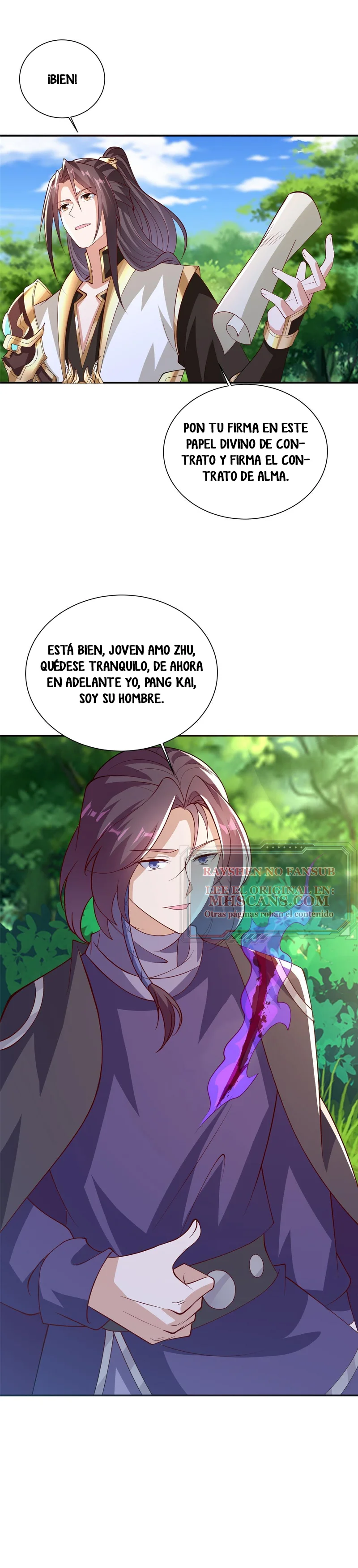 Página 17