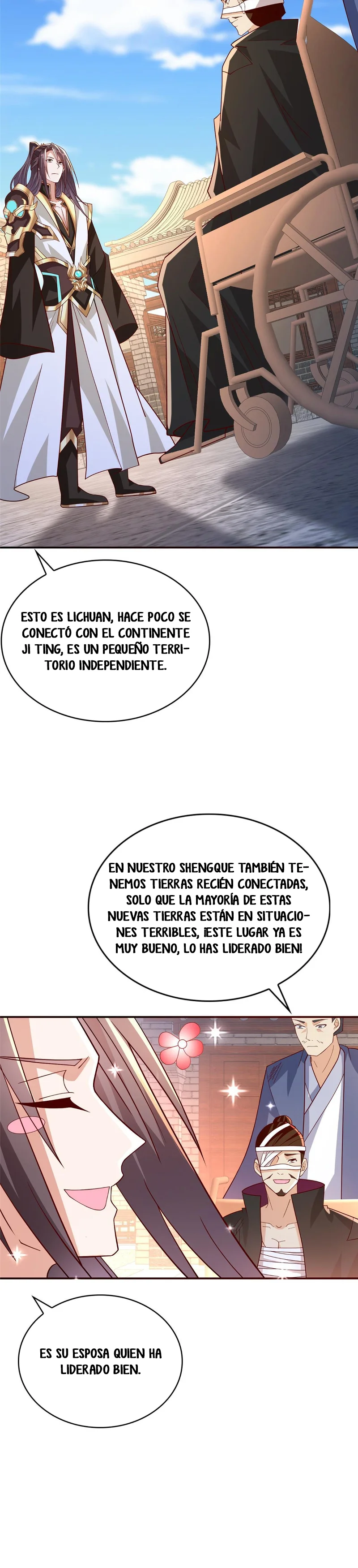 Página 8