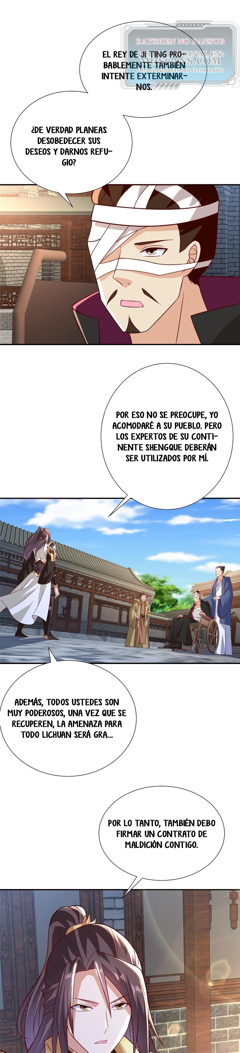 Página 9