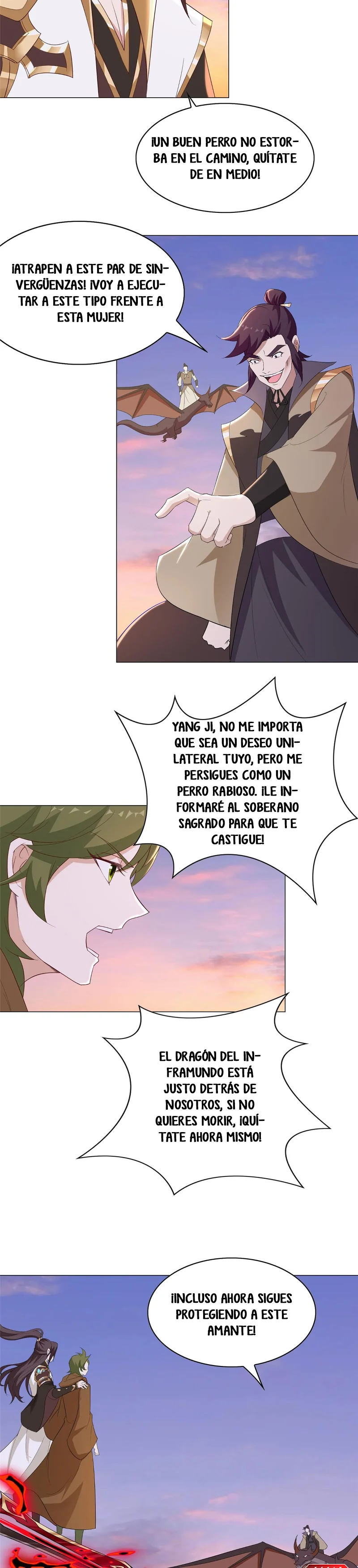Página 10