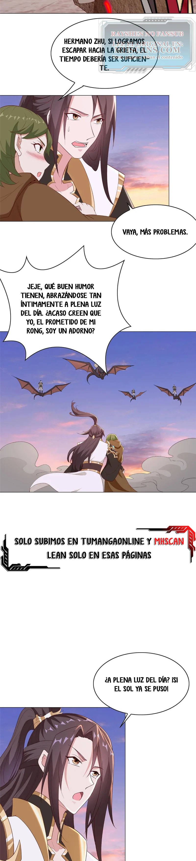 Página 9