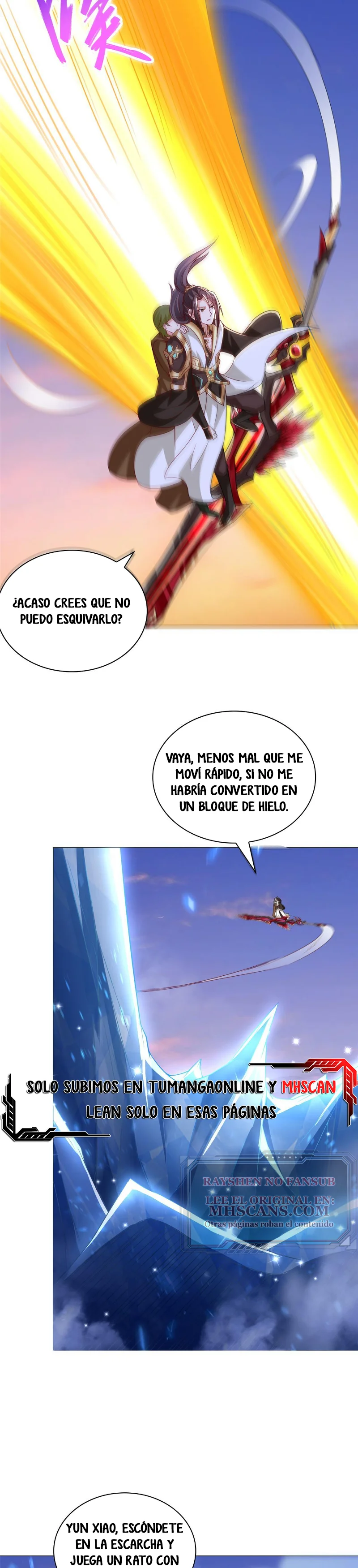 Página 2
