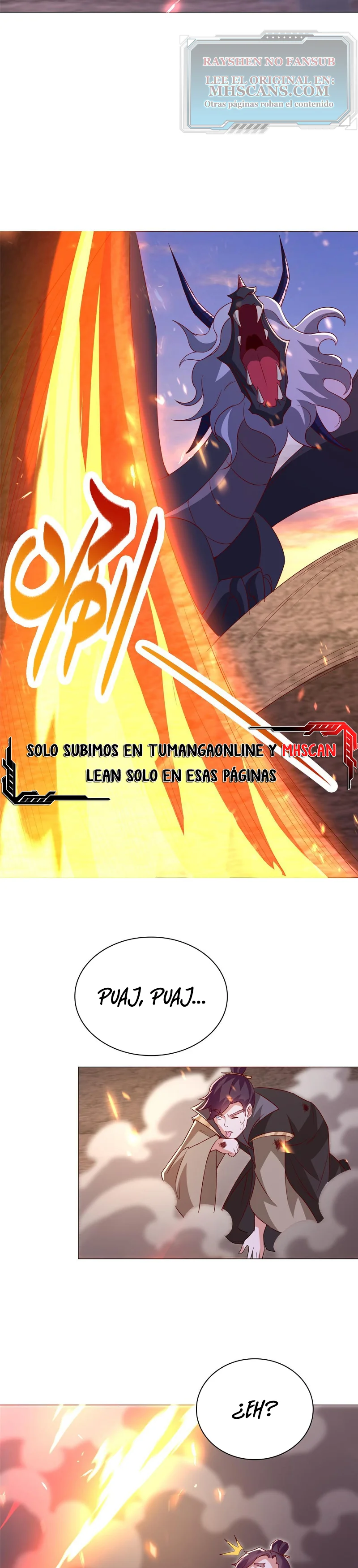 Página 9