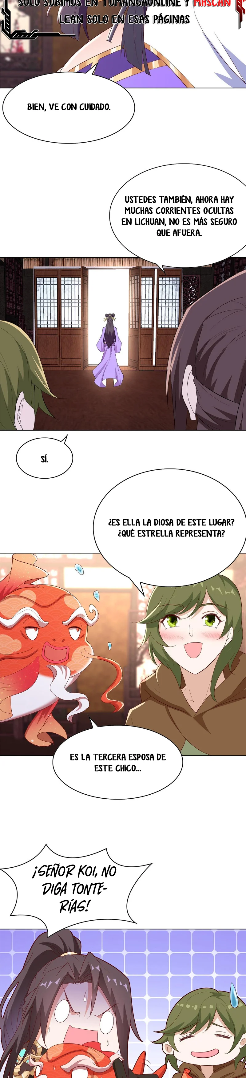 Página 10