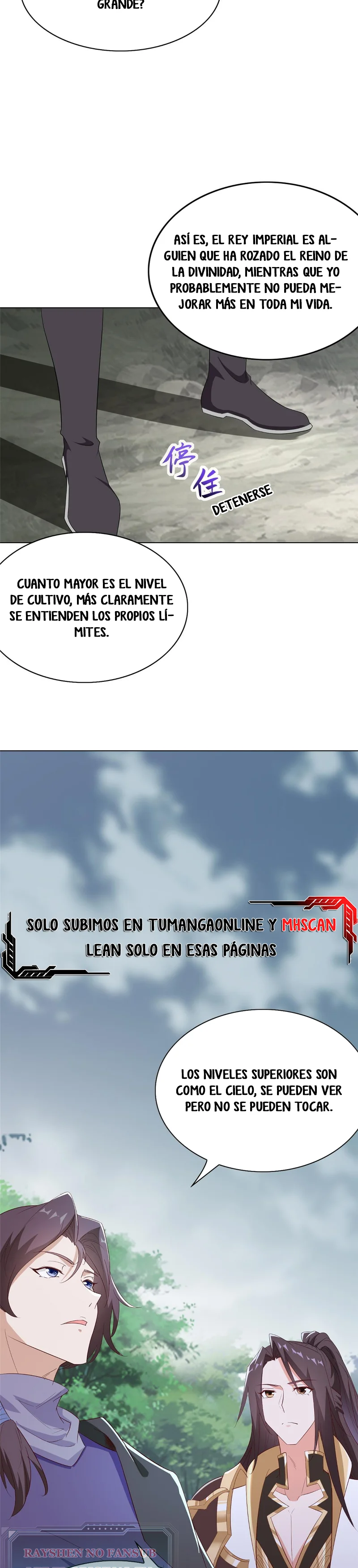 Página 15