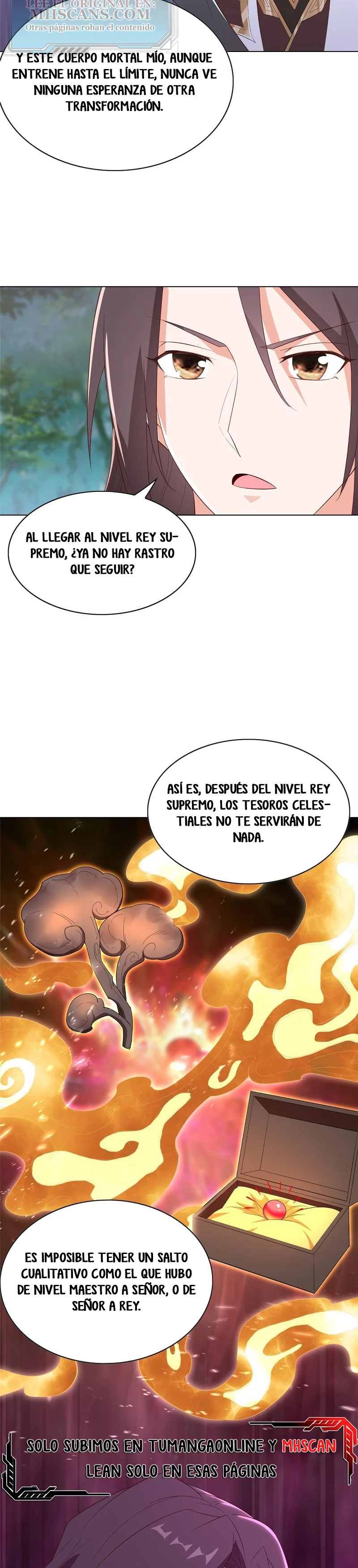Página 16