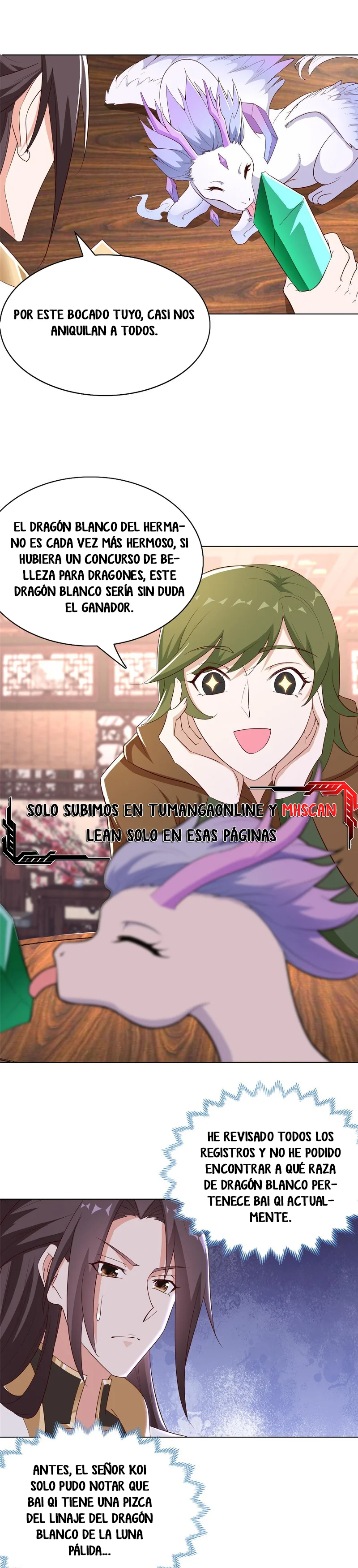 Página 3