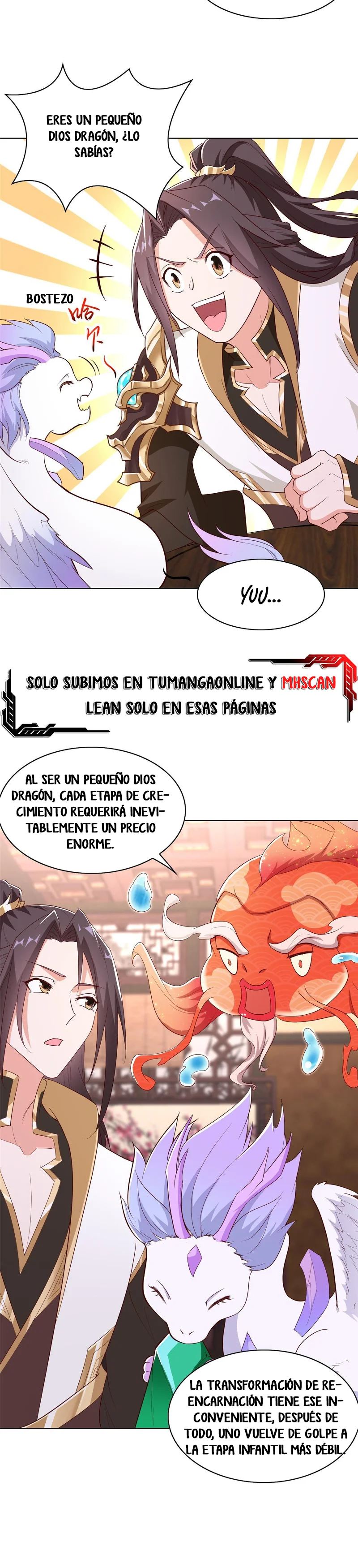 Página 6