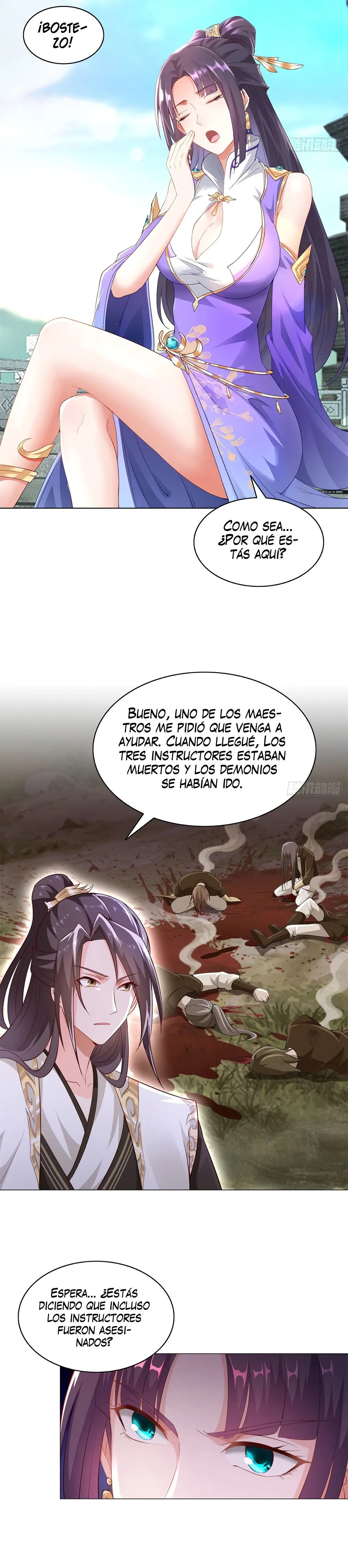 Página 2