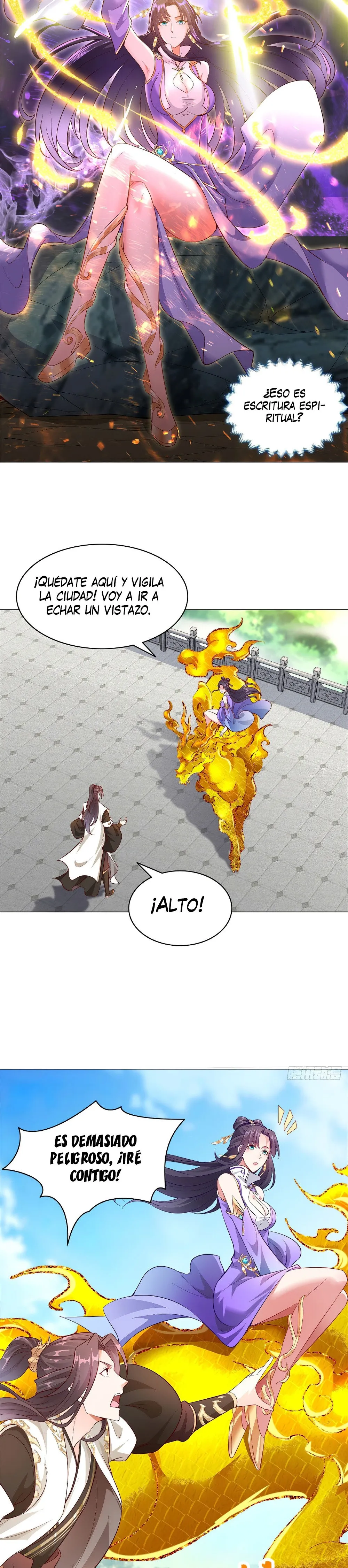 Página 4