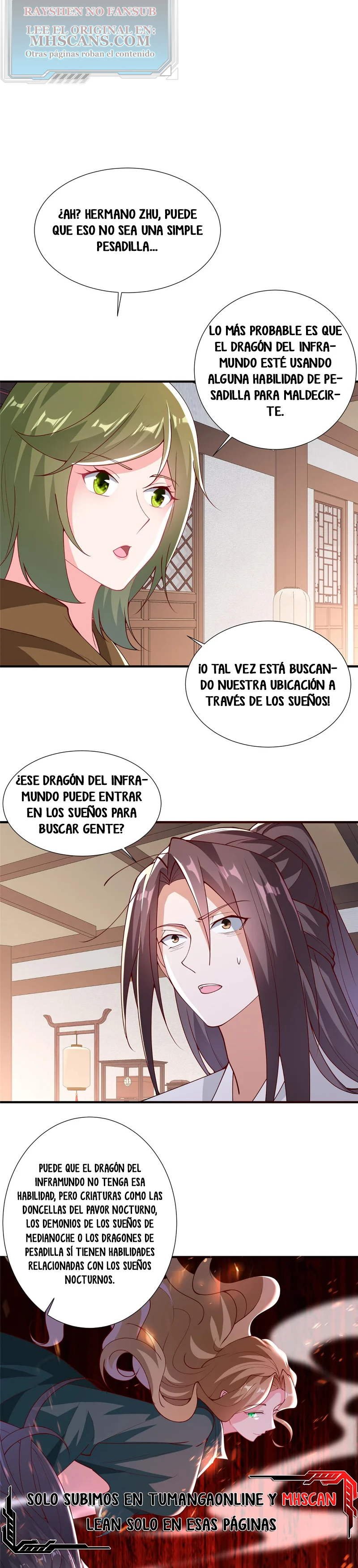 Página 12