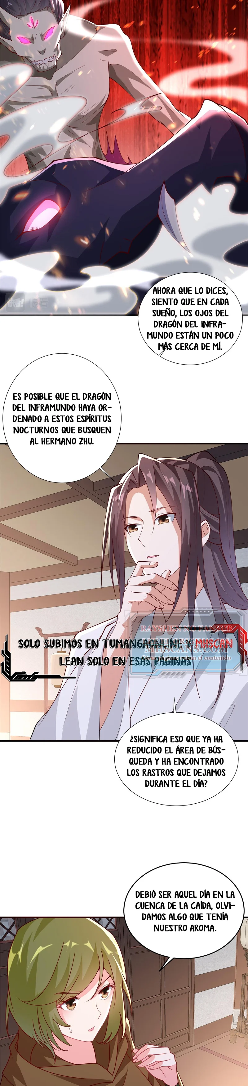 Página 13
