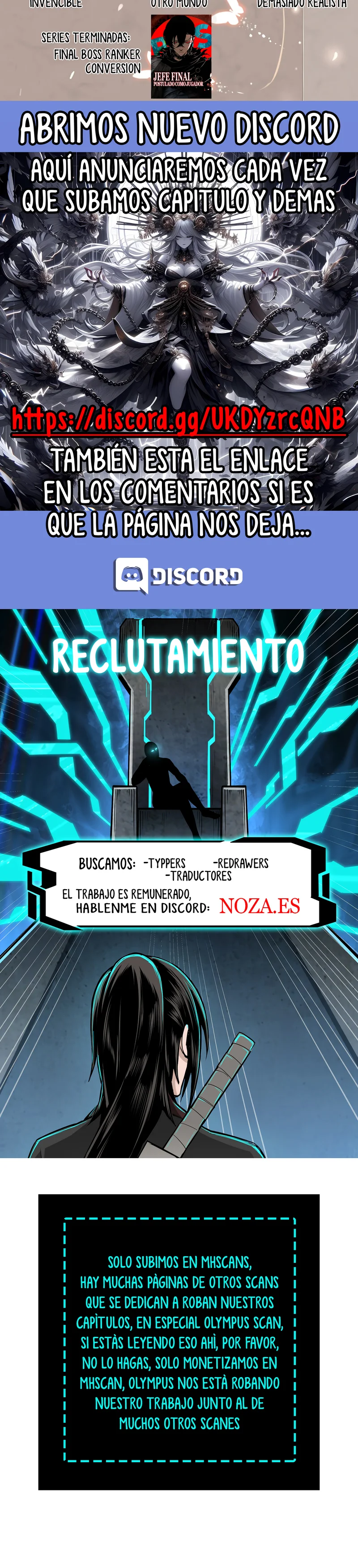 Página 19
