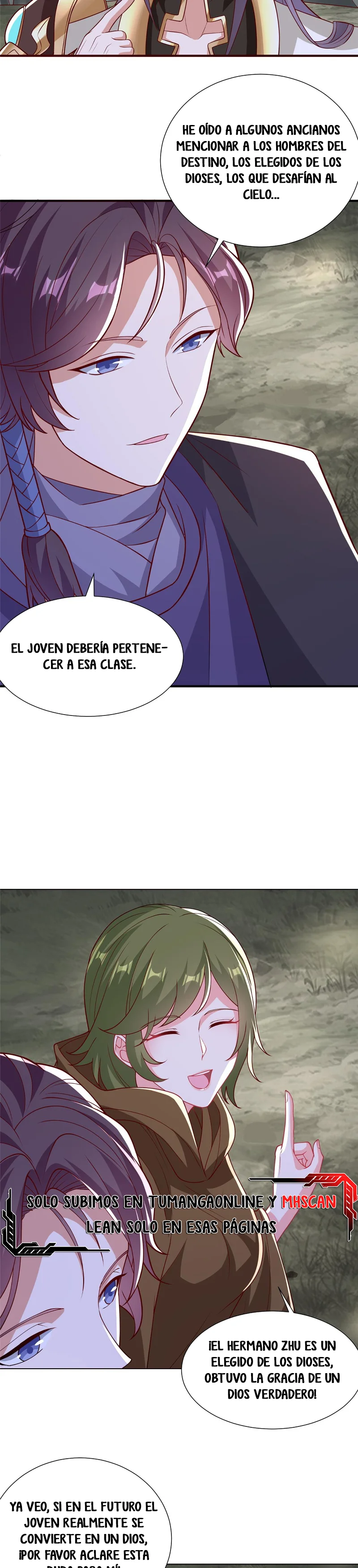 Página 3