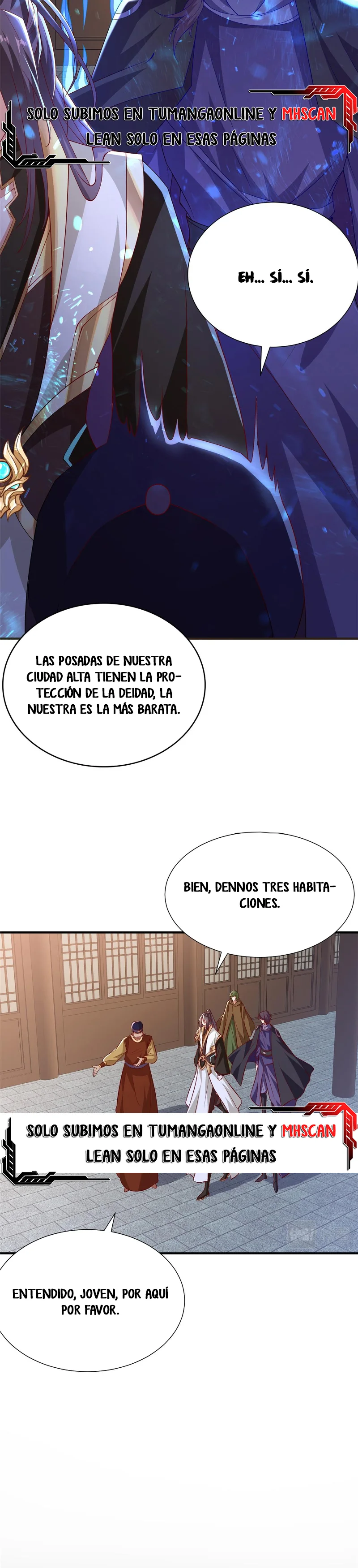 Página 8