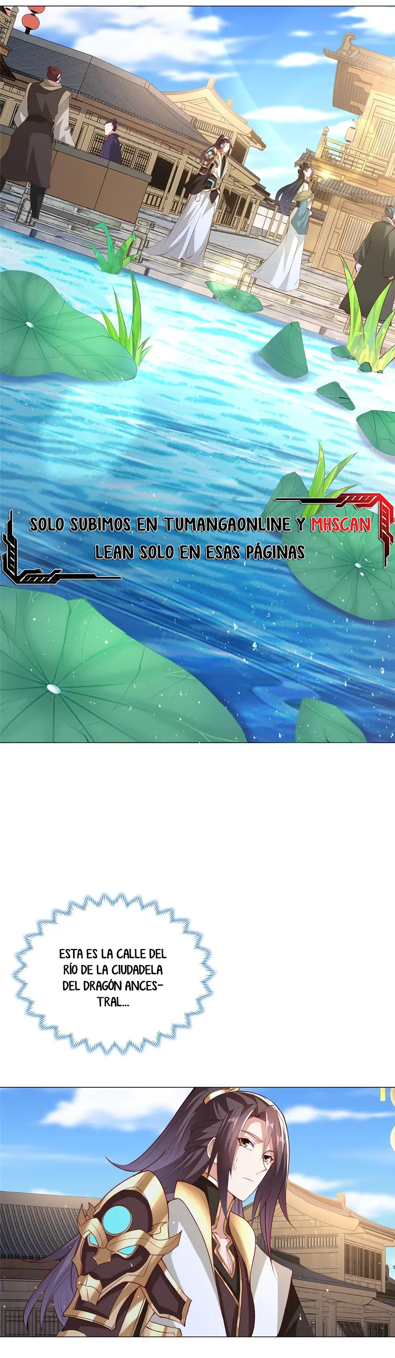 Página 21