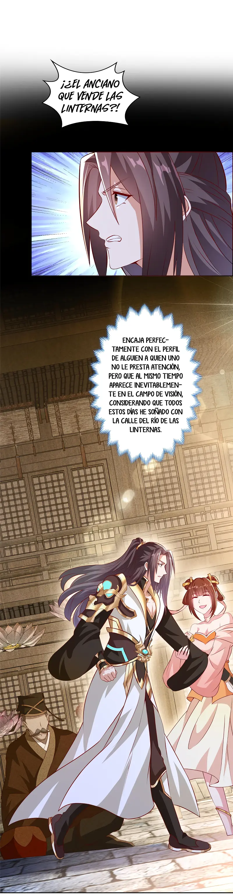 Página 12