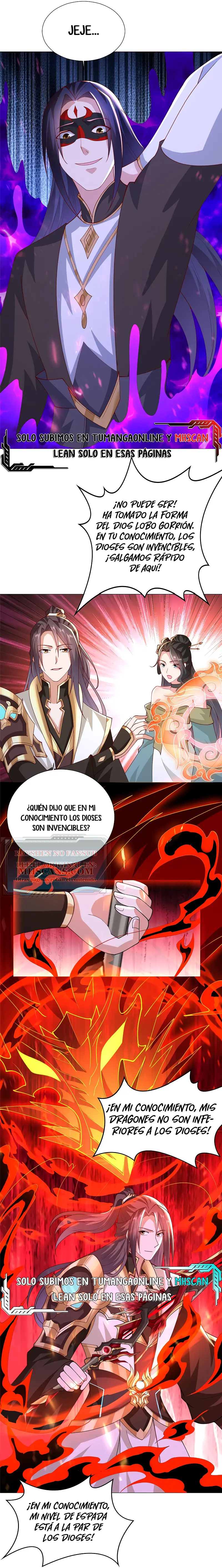 Página 18