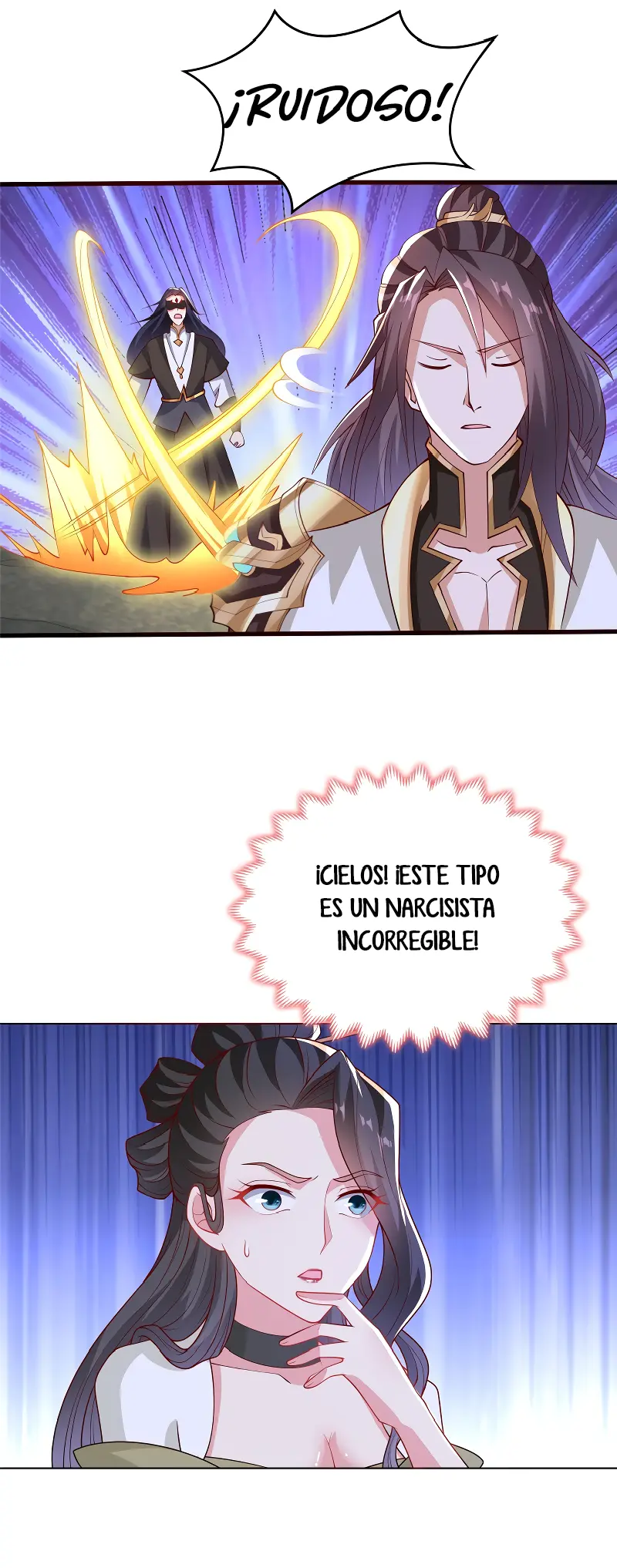 Página 21