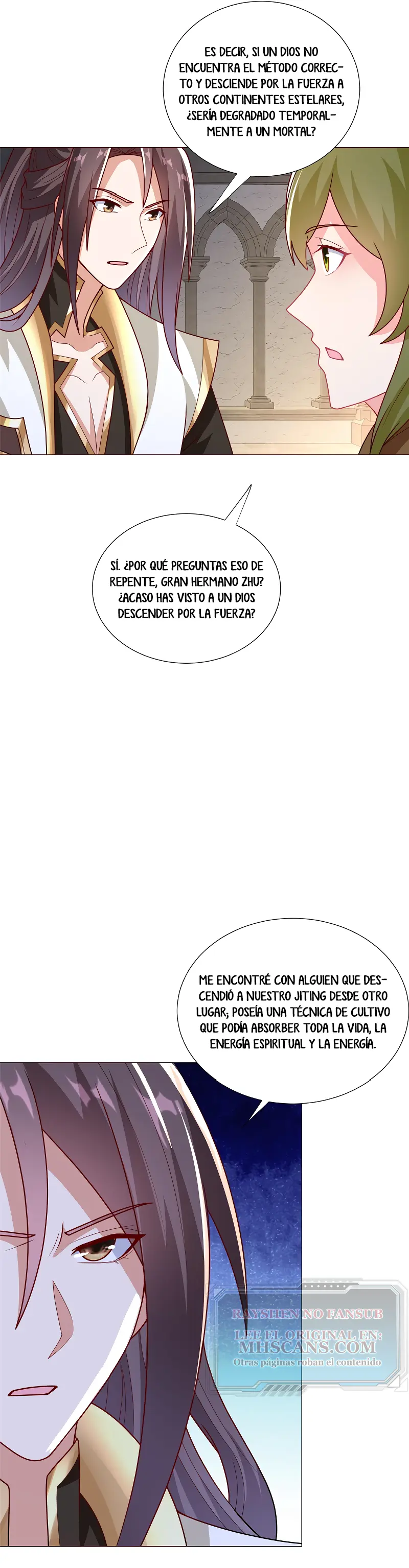 Página 10