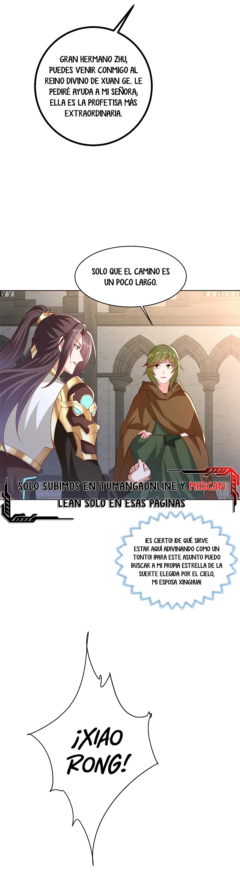 Página 14