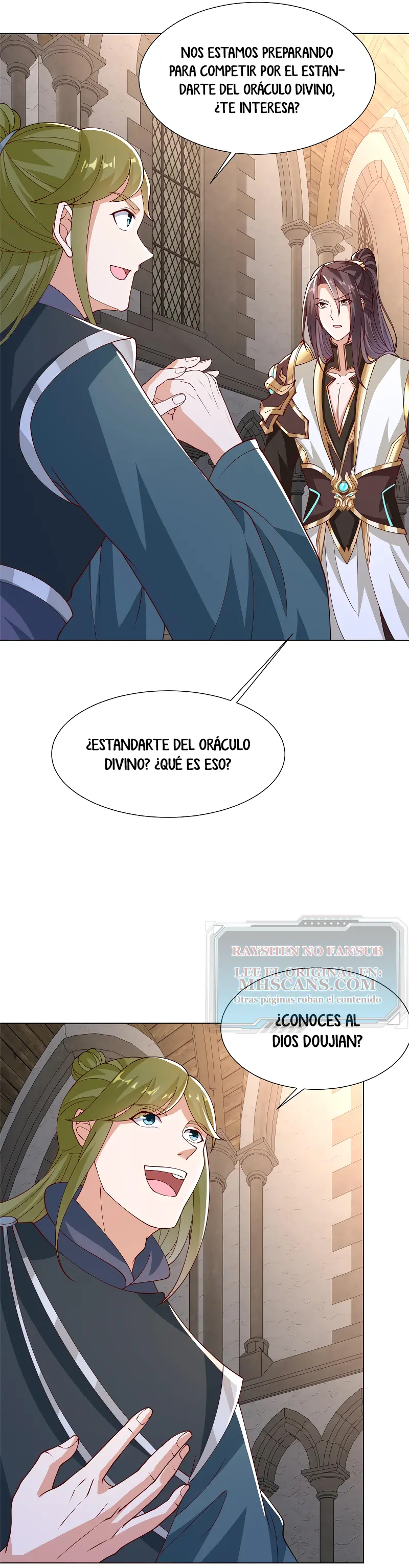 Página 17