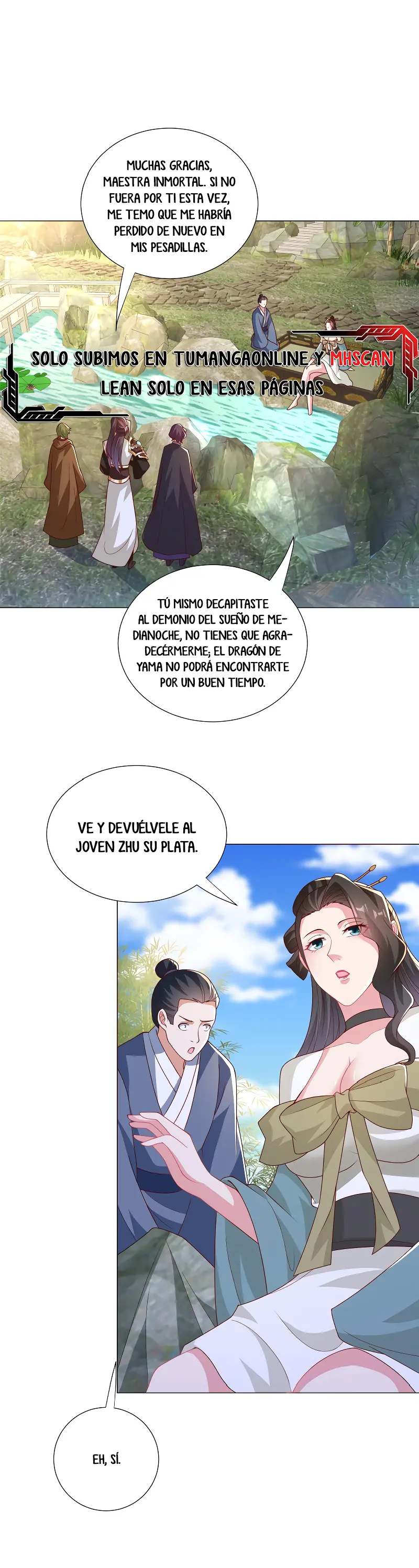 Página 2