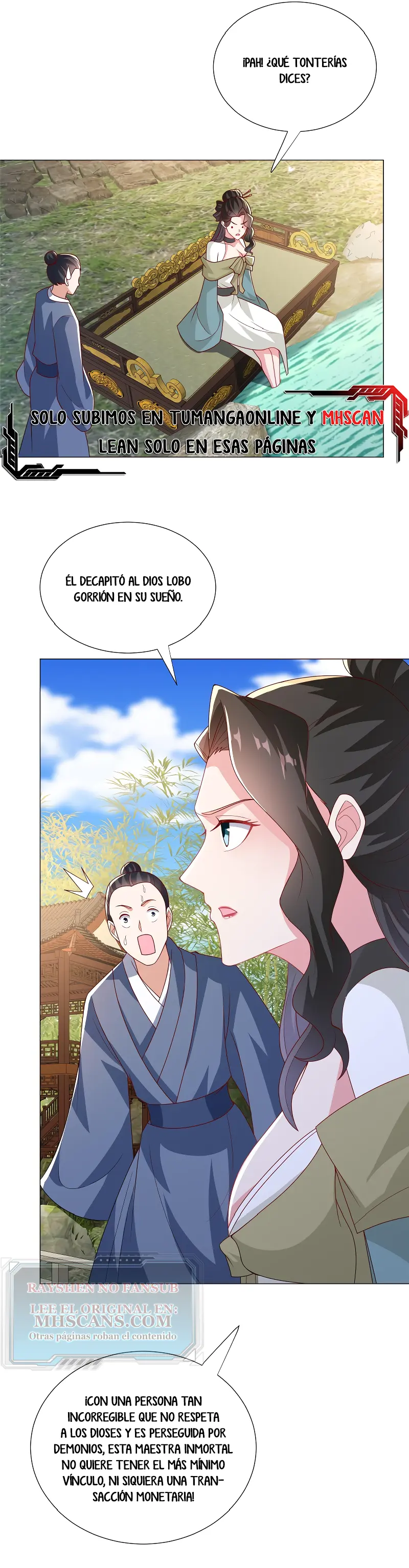 Página 4