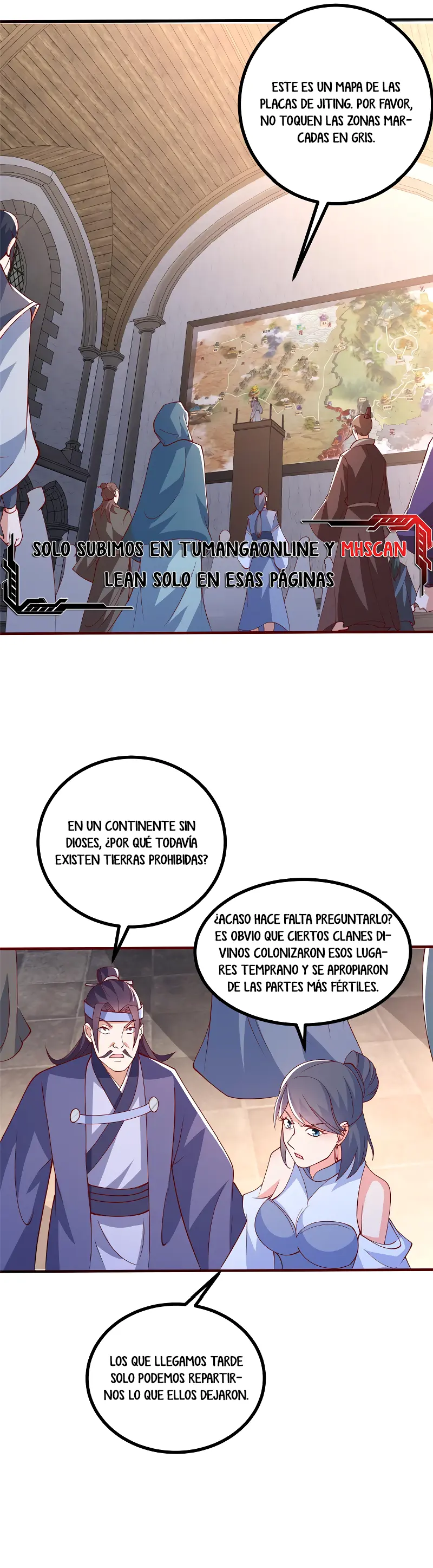 Página 10