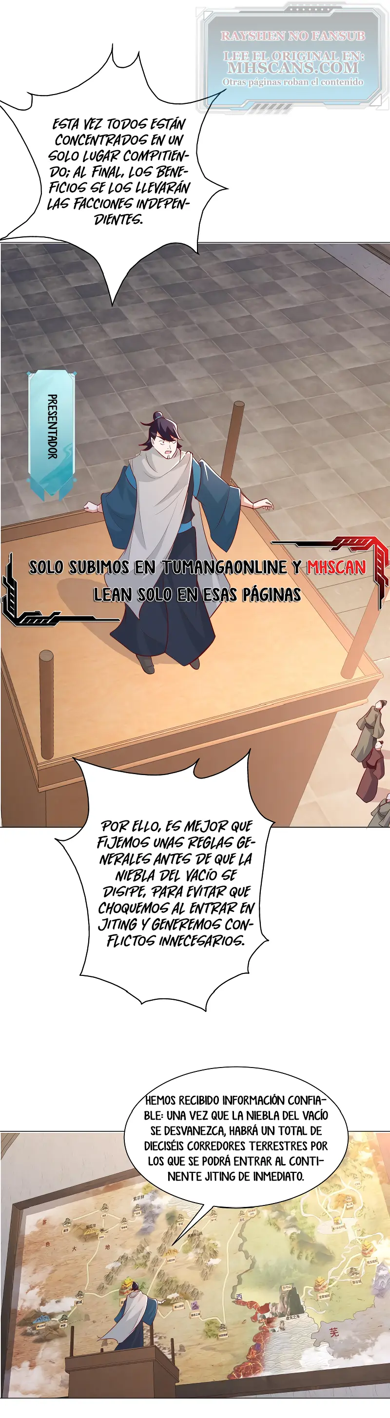 Página 12