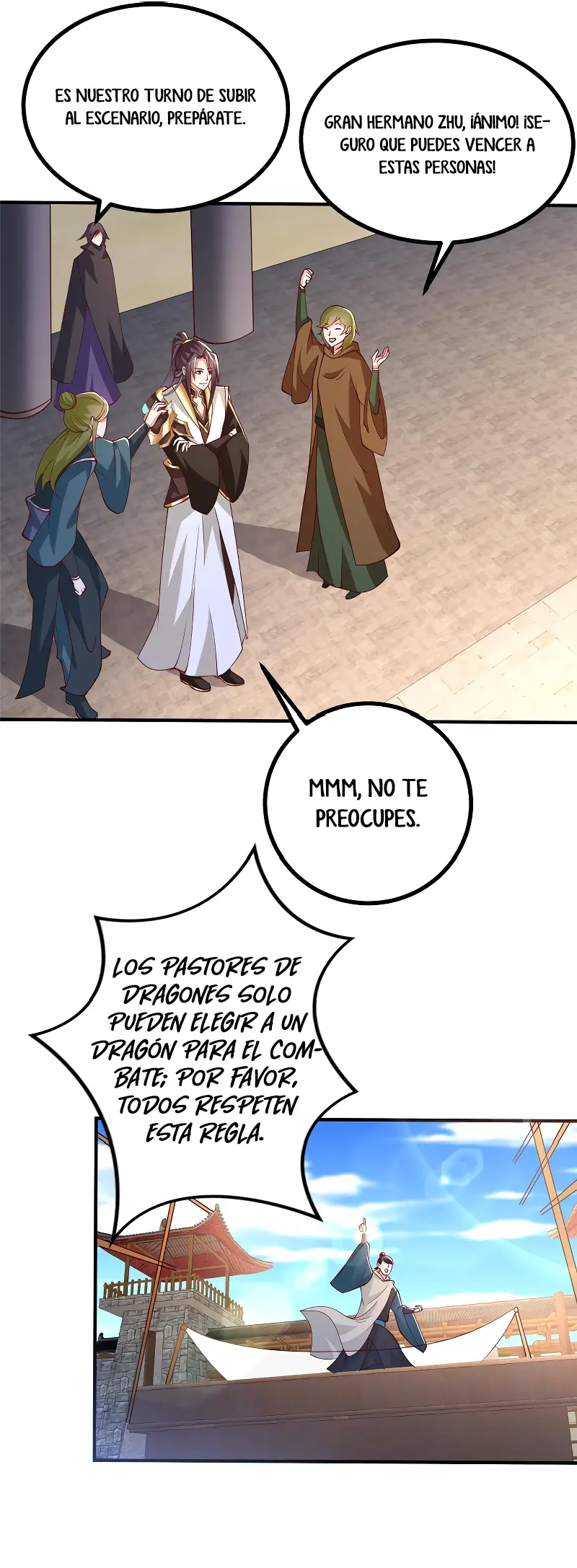 Página 16
