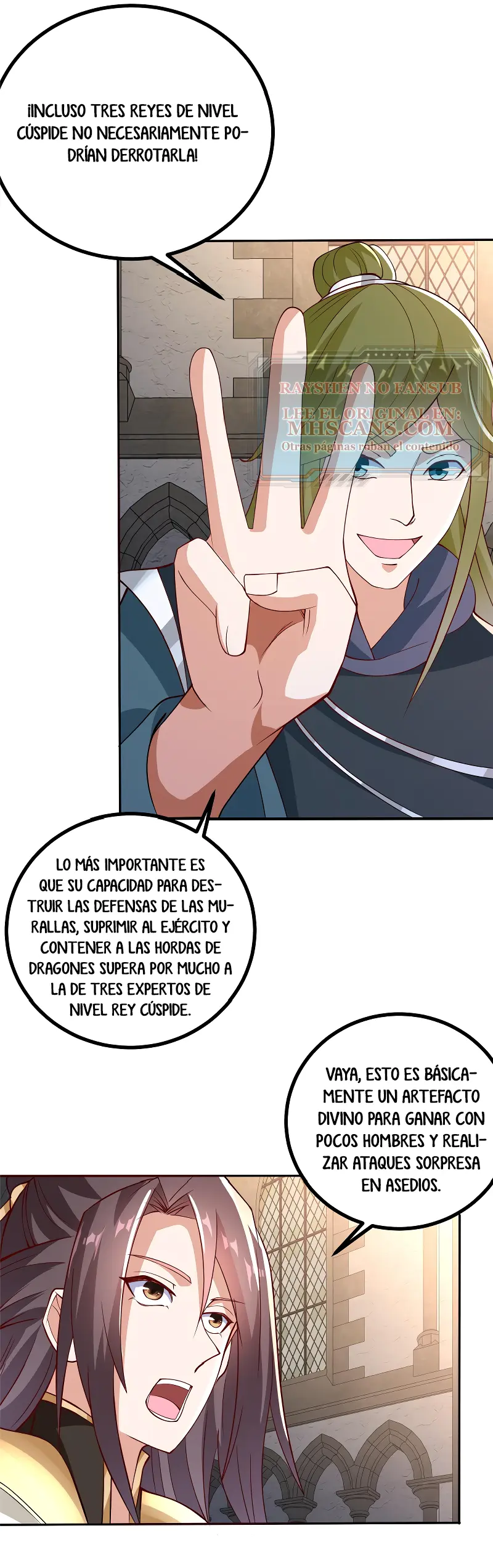 Página 3