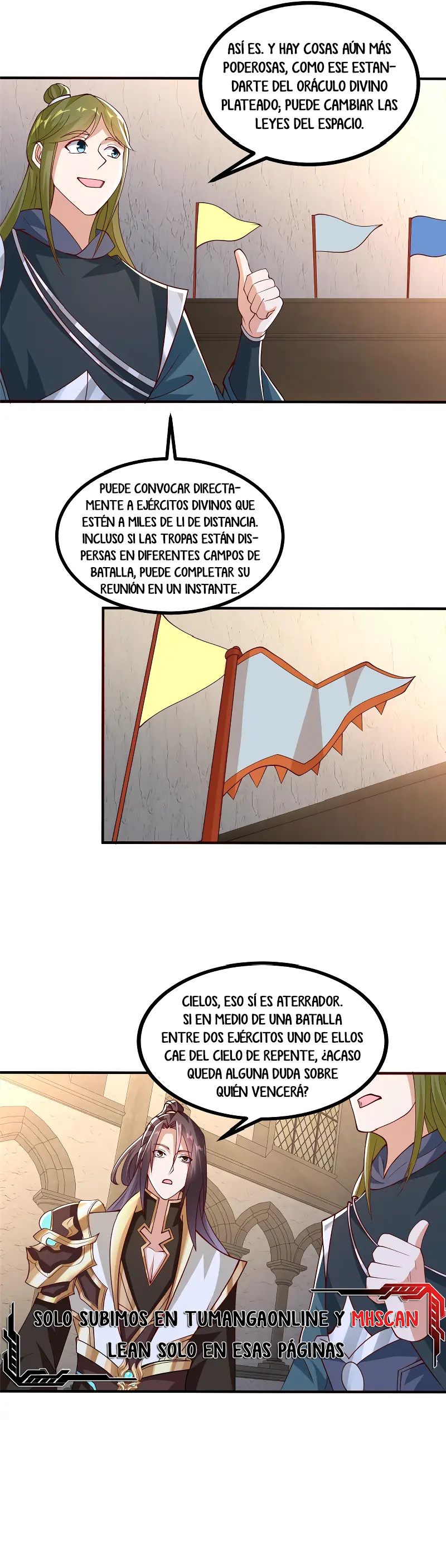 Página 4