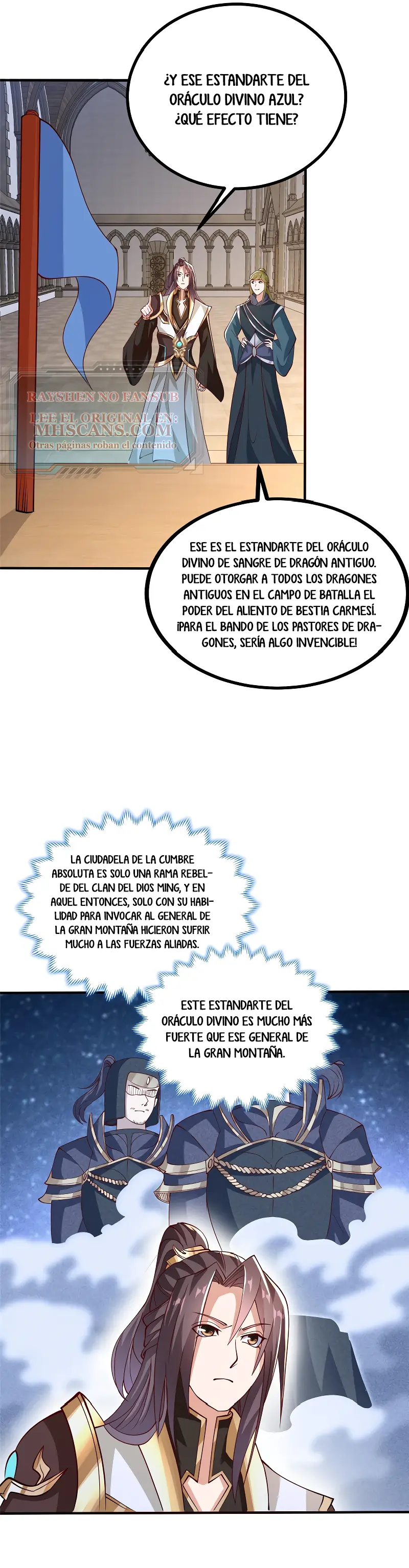 Página 5