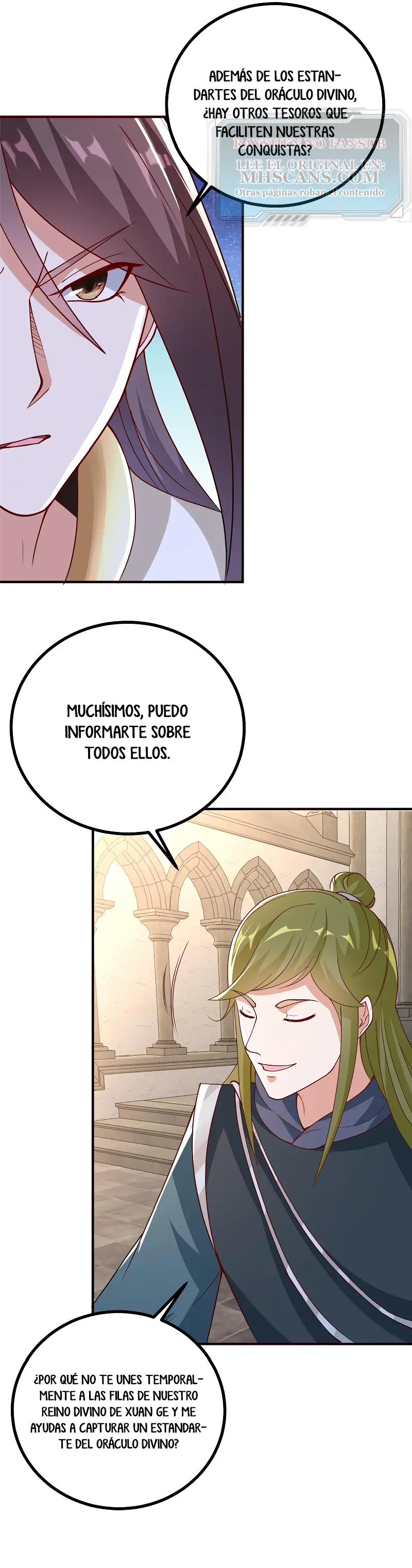 Página 7