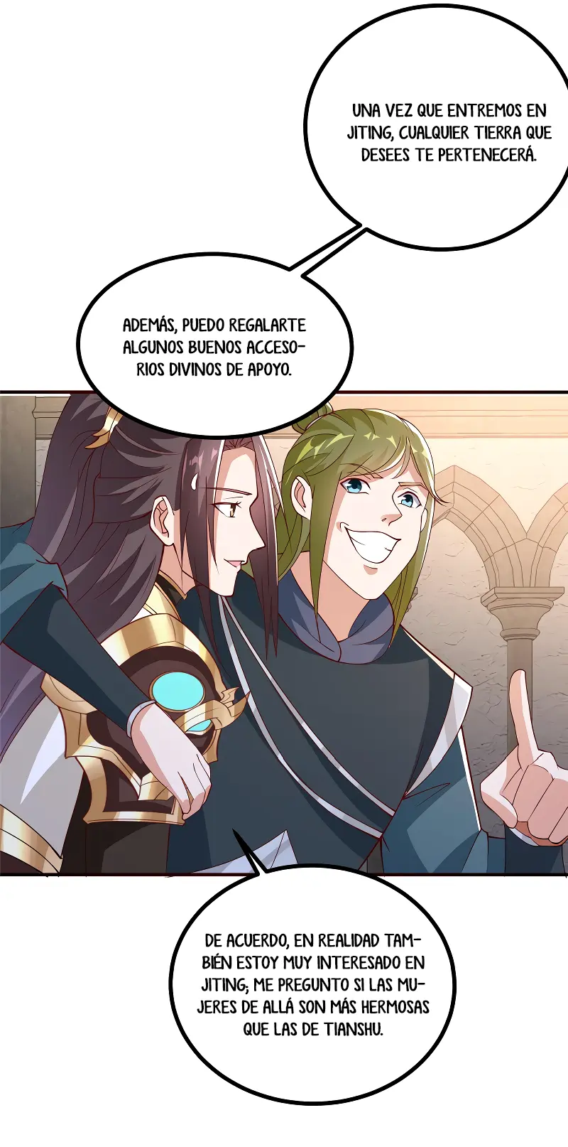 Página 8