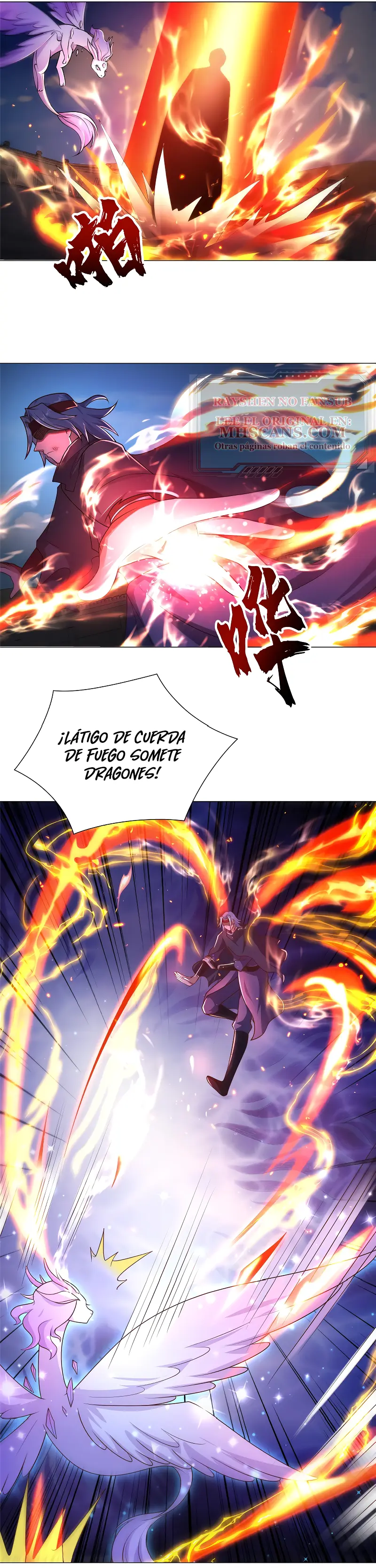 Página 13