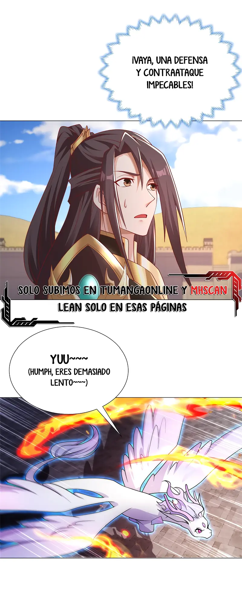 Página 14