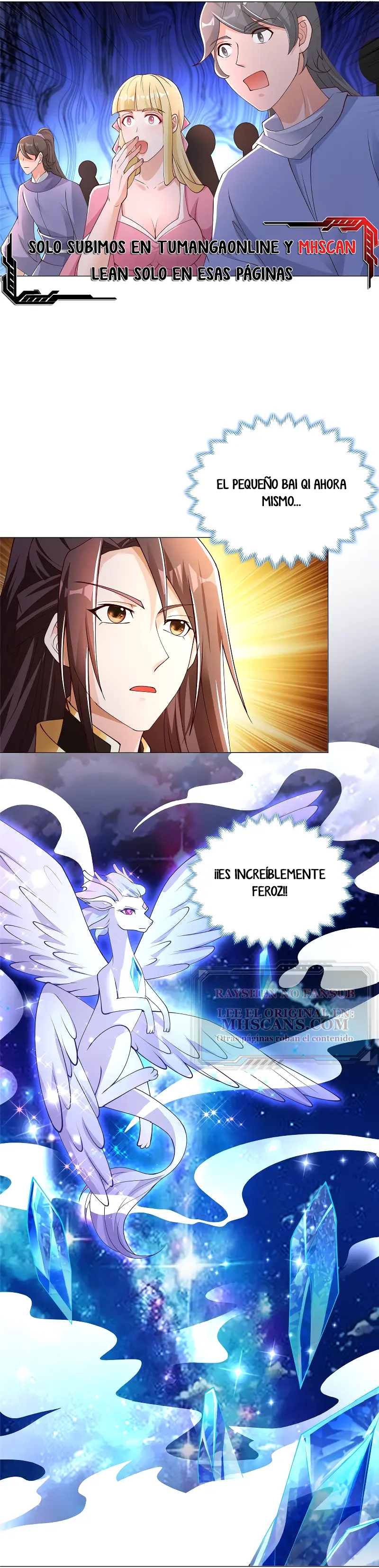Página 17