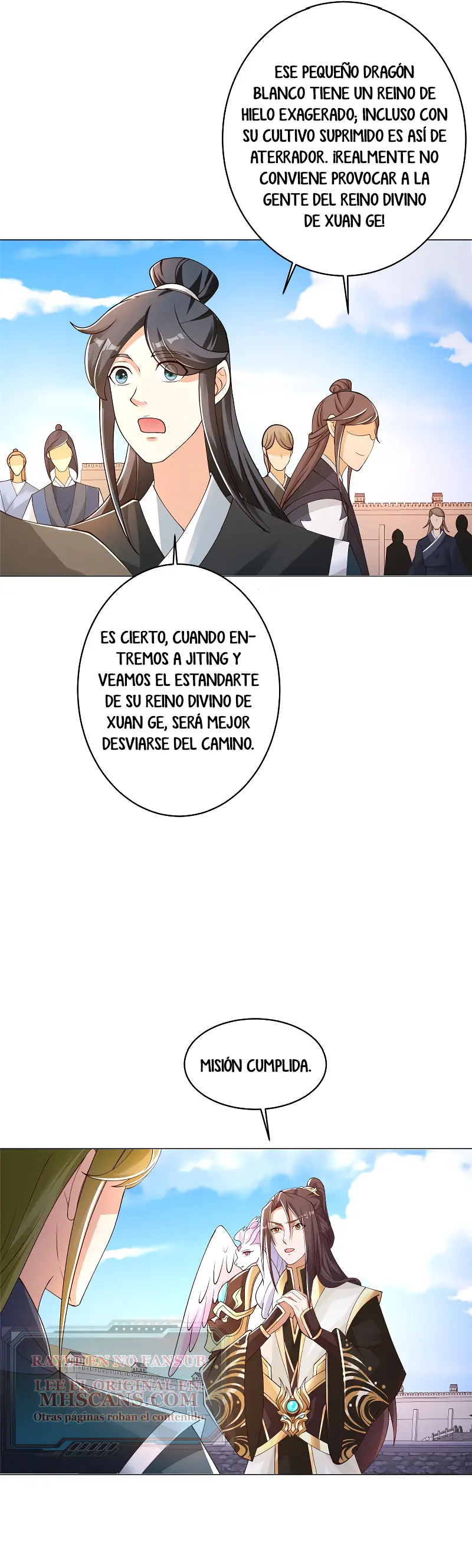 Página 19