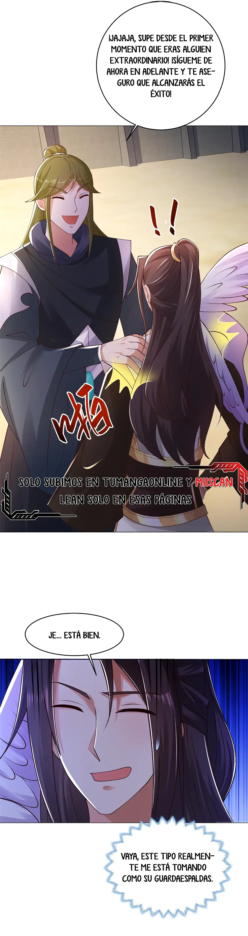 Página 20